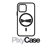 PixyCase